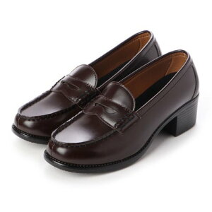 WIAhWA GIO&GIA fB[X wC q[Abv(+5cm) XN[ [t@ y ʋ ʊw H y h hL ՌɏՐ Sn iuEj