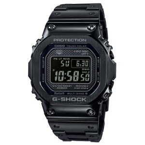 yG-SHOCKzt^f / GMW-B5000GD-1JF iubNj