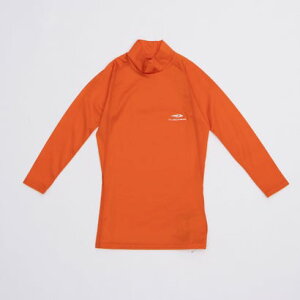 eBS TIGORA WjA TbJ[/tbgT Ci[Vc TR-8SW4279UT