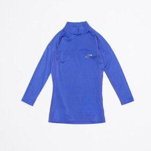 eBS TIGORA WjA TbJ[/tbgT Ci[Vc TR-8SW4279UT