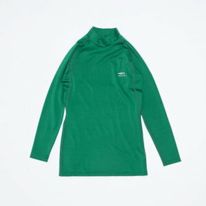 eBS TIGORA WjA TbJ[/tbgT Ci[Vc TR-8SW4279UT