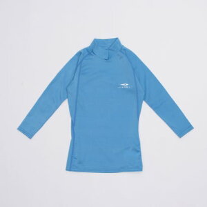 eBS TIGORA WjA TbJ[/tbgT Ci[Vc TR-8SW4279UT