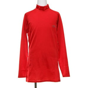 eBS TIGORA WjA TbJ[/tbgT Ci[Vc TR-8SW4279UT