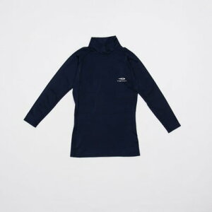 eBS TIGORA WjA TbJ[/tbgT Ci[Vc TR-8SW4279UT