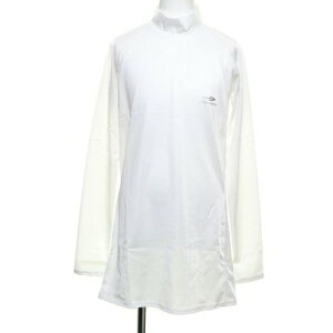 eBS TIGORA WjA TbJ[/tbgT Ci[Vc TR-8SW4279UT