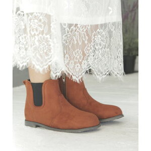 t@Xi[tTChSAu[c (KIDS) (L)