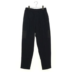 AfB_X adidas fB[X EChpc WS2SE[uPNTAP FN1628