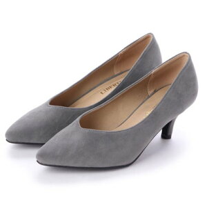 oeB[h[ LiBERTYDOLL |CebhgDVJbgrq[/1117 iO[XG[hj