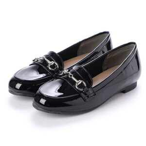 oeB[h[ LiBERTYDOLL VGbgƗSnǋ}jbVtbgrbg[t@[/3018 iubNGij