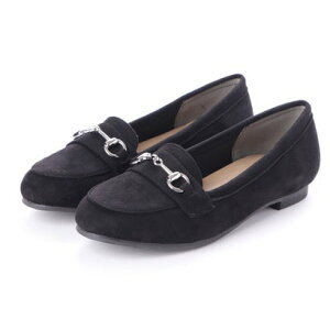 oeB[h[ LiBERTYDOLL VGbgƗSnǋ}jbVtbgrbg[t@[/3018 iubNXG[hj