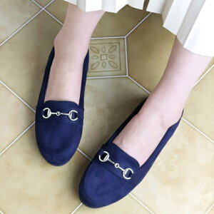 oeB[h[ LiBERTYDOLL VGbgƗSnǋ}jbVtbgrbg[t@[/3018 ilCr[XG[hj