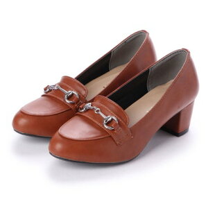 LiBERTYDOLL }jbVq[rbg[t@[/3019 iLs[[j