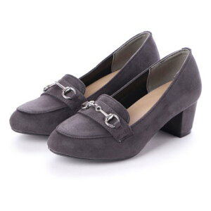 LiBERTYDOLL }jbVq[rbg[t@[/3019 iO[XG[hj