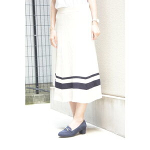 LiBERTYDOLL }jbVq[rbg[t@[/3019 ilCr[XG[hj