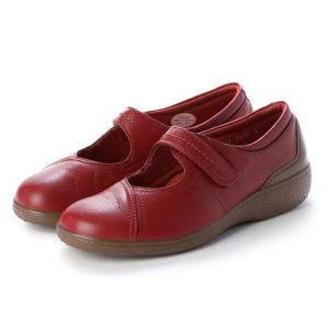 �{���X�e�b�v Bon Step 5670 �i���c�h�j