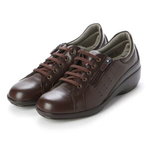 �{���X�e�b�v Bon Step 7059 �i�_-�N�u���E���j