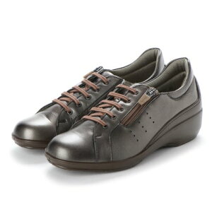�{���X�e�b�v Bon Step 7059 �i�R�c�p-�j