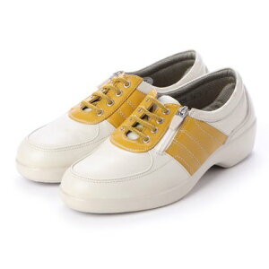 �{���X�e�b�v Bon Step 2873 �i�C�G��-�R���r�j