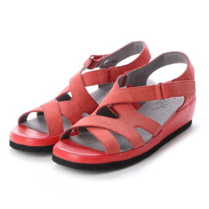 �{���X�e�b�v Bon Step 6216 �i���C���j