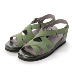 �{���X�e�b�v Bon Step 6216 �i�O��-���j