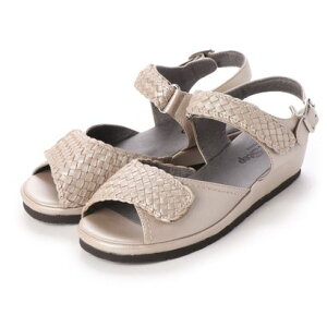 �{���X�e�b�v Bon Step 6204 �i�p-���x-�W���j