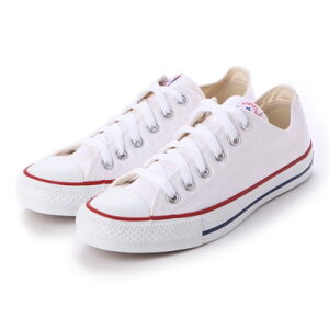 yCONVERSEzNEXTAR110 OXiRo[X@lNX^[110 OXj iV^gRj