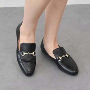 t@rIXR[j FABIO RUSCONI TPbgrbg[t@[ iubNj