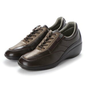 �{���X�e�b�v Bon Step 7013 �i�`���R��-�g�j