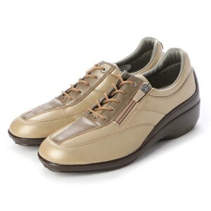 �{���X�e�b�v Bon Step 7013 �i�S-���h�j