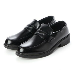 EB\ V[Y Wilson shoes rWlXV[Y Y yʕL RC[t@[ amC iBLACKj