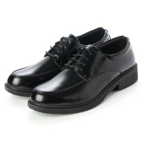 EB\ V[Y Wilson shoes rWlXV[Y Y yʕL UJ amC iBLACKj