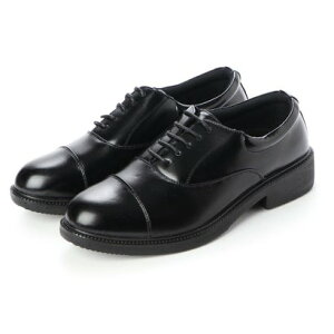 EB\ V[Y Wilson shoes yʕLrWlXV[Y Xg[g`bv iBLACKj