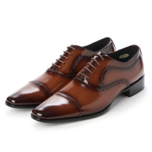 NX` Jm Christian Carano HXg[g`bv iBRj