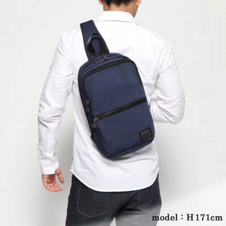 楽天市場】ビアンキ Bianchi ナイロンワンショルダーバッグ （グレー 