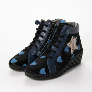 JVAe Carissimo alte nR {vEFbW\[Xb| ilCr[Rrj