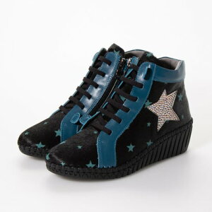 JVAe Carissimo alte nR {vEFbW\[Xb| iu[Rrj