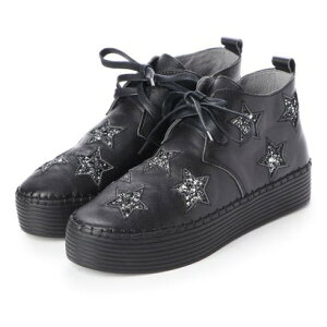 JVAe Carissimo alte nR {vXj[J[ iubNj