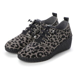 JVAe Carissimo alte X^[`[t nR{vEFbWXb| iO[Rrj