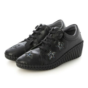 JVAe Carissimo alte X^[`[t {vEFbWXb| iubNj