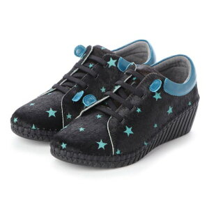 JVAe Carissimo alte X^[`[t nR{vEFbWXb| iu[Rrj