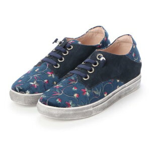 JVAe Carissimo alte hJ bSXj[J[ ilCr[j