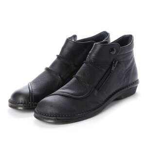 y{v / { / 3Ez B^m[@ VITA NOVA VRS\[gp RtH[g \tg JWAV[gu[c iBLK2j