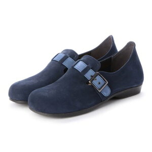 y{v / { / 3Ez B^m[@ VITA NOVA VRS\[gp RtH[g \tg JWAV[Y iDBUNCj