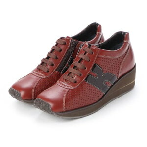 y{v / { / 3Ez B^m[@ VITA NOVA yʃ\[gp TCht@Xi[fUC RtH[gXj[J[ iRBRC2j