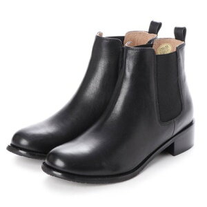 [XP YOSUKE {vTChSAV[gu[c iubNj