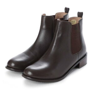 [XP YOSUKE {vTChSAV[gu[c i_[NuEj