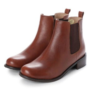 [XP YOSUKE {vTChSAV[gu[c iLj