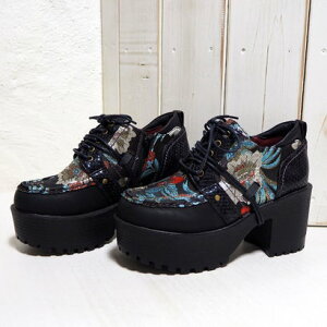 [XP YOSUKE ꃌ[XAbvV[Y iubN}`j