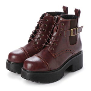 [XP YOSUKE [h\[][XAbvu[c i_[NuEj