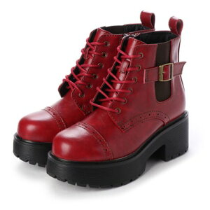 [XP YOSUKE [h\[][XAbvu[c ibhuEj